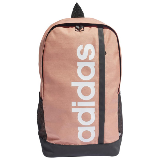 Adidas Τσάντα πλάτης Essentials Linear Backpack